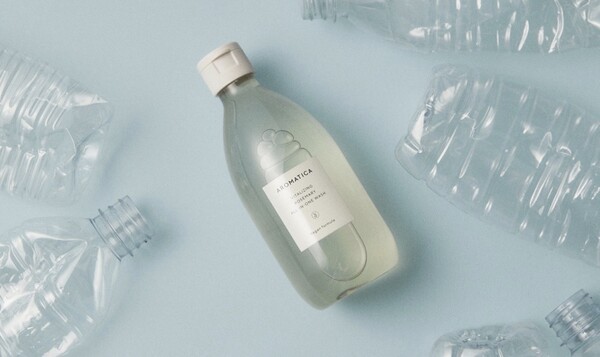 [맥스 인사이드] 아로마티카, ESG 철학이 경쟁력 되다 - 뉴스 썸네일 이미지