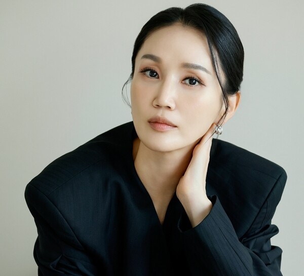 [인터뷰 종합] 박보경 "아이 때문에 못 한다는 말 하기 싫었다"...소중한... - 뉴스 썸네일 이미지